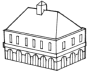 rb7.gif (41283 bytes)