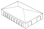 rb8.gif (49617 bytes)