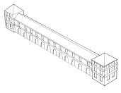 rb9.gif (113838 bytes)