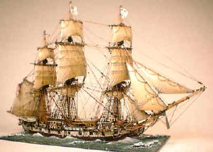 sloop1.jpg (64888 bytes)