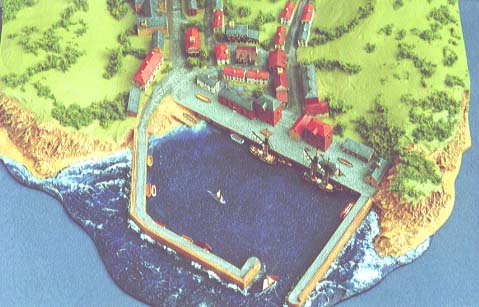 smhrbr.jpg (37281 bytes)