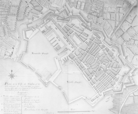 toulon.gif (1018067 bytes)