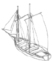 yawl.gif (37896 bytes)