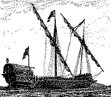 covdrwng.gif (111310 bytes)