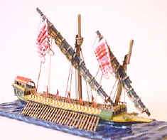 ren2.jpg (65652 bytes)