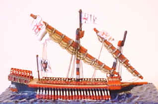 ren3.jpg (51271 bytes)