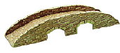 2-arch.gif (21956 bytes)