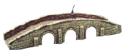 3arch.jpg (71415 bytes)