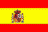 Spain.gif (1765 bytes)
