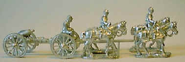 limber.jpg (24589 bytes)