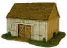 barn.jpg (13428 bytes)