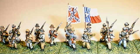 acwfigs.jpg (44273 bytes)