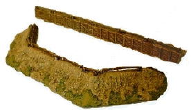 eworks.jpg (32139 bytes)