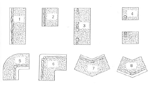 ews.gif (117836 bytes)