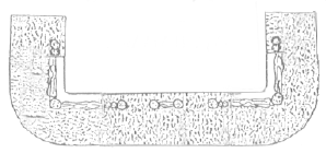ews3.gif (47114 bytes)