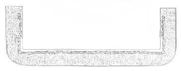 ews4.gif (61032 bytes)