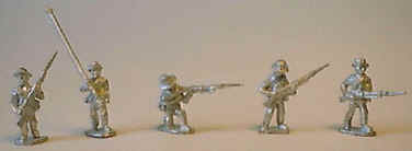 firing.jpg (18352 bytes)