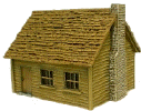 hhouse.jpg (32361 bytes)