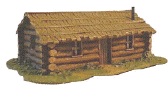 loghard2.jpg (30370 bytes)