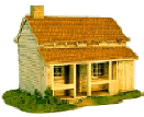 meadehq.jpg (2468 bytes)