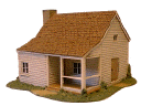 robinson.jpg (58606 bytes)