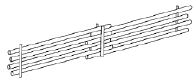 snake1.gif (11607 bytes)