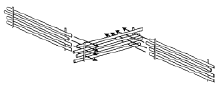 snake2.gif (13054 bytes)