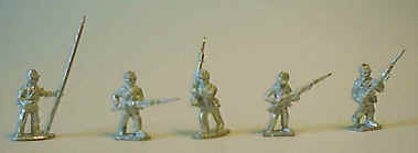 variety.jpg (21668 bytes)