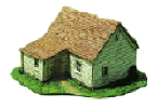 webab1.gif (307391 bytes)