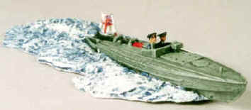 cmb40.jpg (40231 bytes)