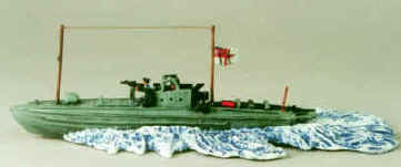 cmb55.jpg (39378 bytes)