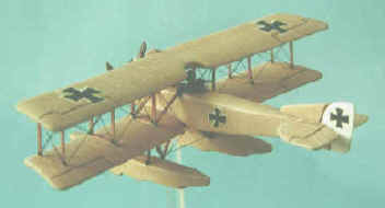 ff49c.jpg (91335 bytes)