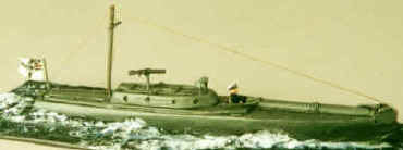 germanlm.jpg (32169 bytes)