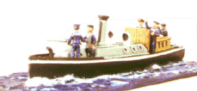 picket.jpg (54490 bytes)