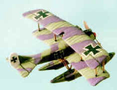 rumpler.jpg (63527 bytes)