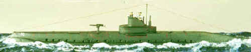 submarine.jpg (56451 bytes)